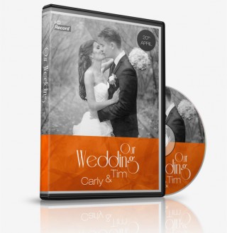 DVD Cover1