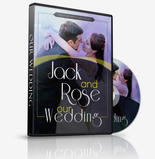 DVD Cover2