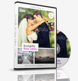 DVD Cover4