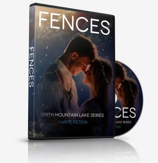 DVD Cover5