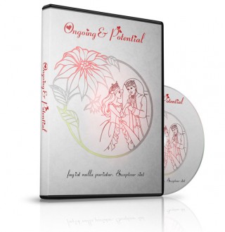 DVD Cover6