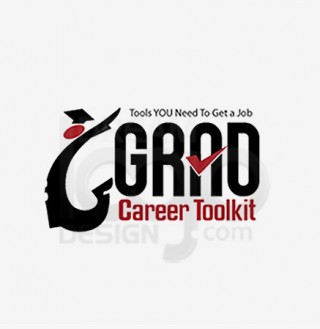 Education10