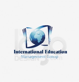 Education11