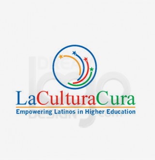 Education14