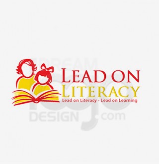 Education16