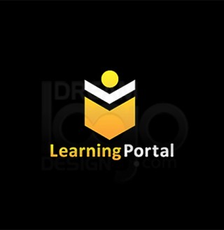 Education17