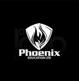 Education24