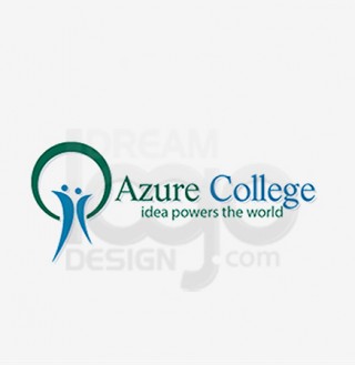 Education3
