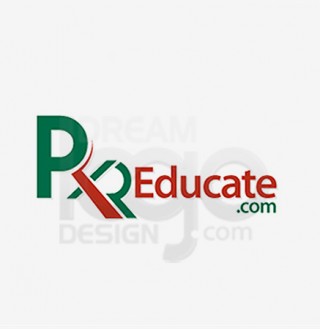 Education30