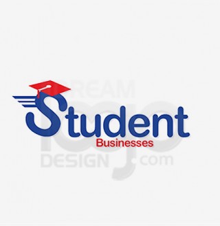 Education34