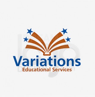 Education37