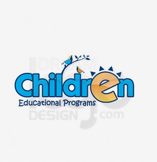Education39
