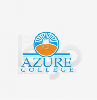 Education41