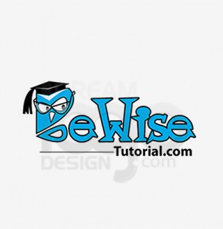 Education42