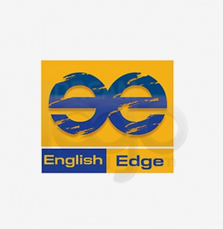 Education44