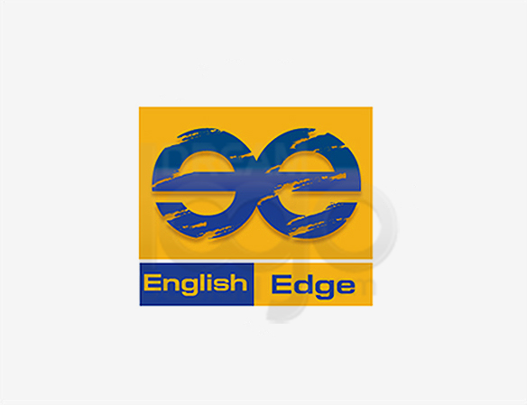 Education Logo Design Portfolio 44 - DreamLogoDesign