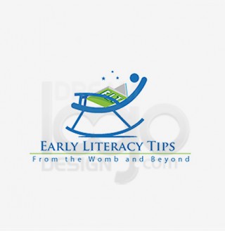 Education6
