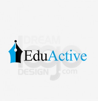 Education8