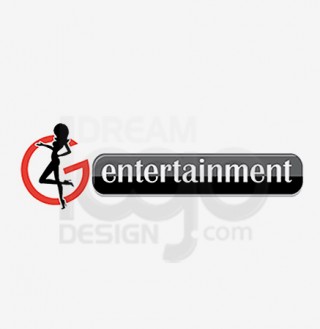 Entertainment3