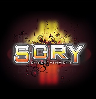 Entertainment44