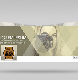 Facebook Cover 1