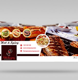 Facebook Cover7