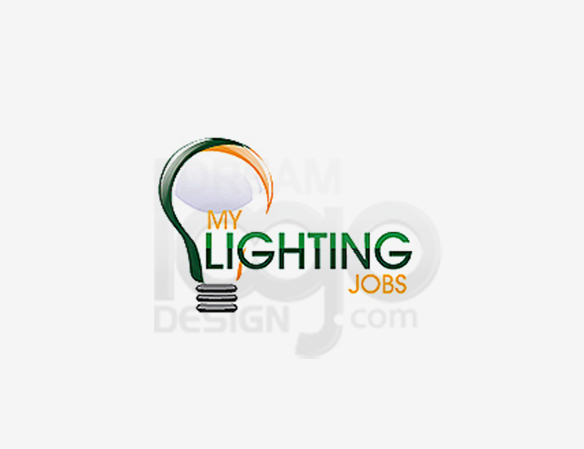 Finance Logo Design Portfolio 15 - DreamLogoDesign
