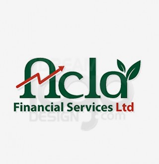 Finance2