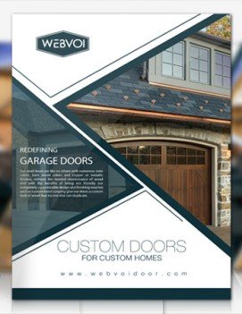 Double Sided Flyer3