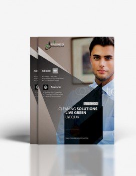Single Sided Flyer3