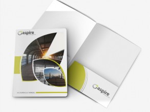 Folder1