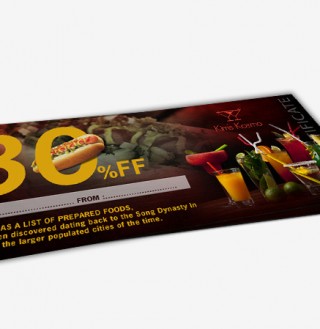 GiftCertificate1