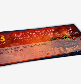 GiftCertificate2