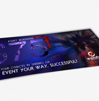 GiftCertificate3