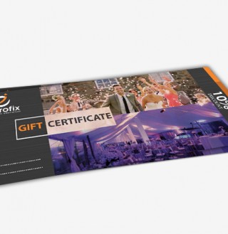 GiftCertificate4
