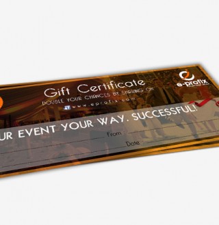 GiftCertificate5