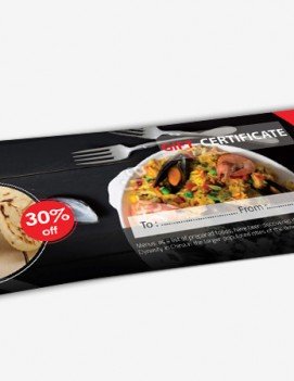 GiftCertificate6