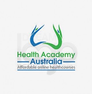 Healthcare20