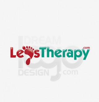 Healthcare22