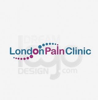 Healthcare23
