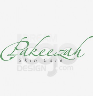 Healthcare28