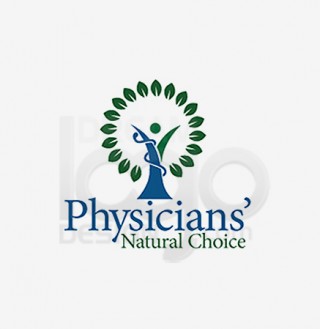 Healthcare29