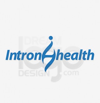 Healthcare31