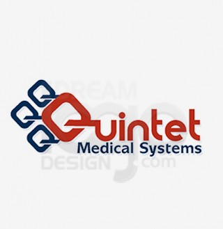 Healthcare32