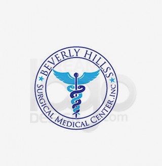 Healthcare4
