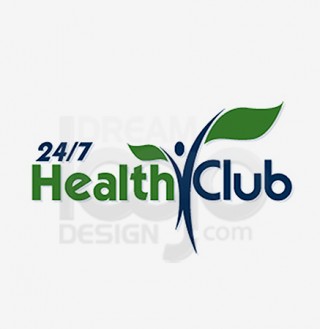 Healthcare46
