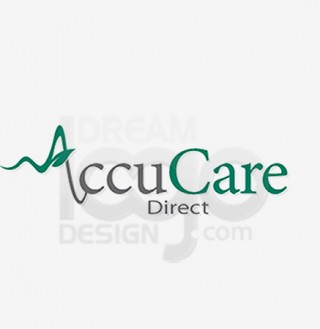 Healthcare47