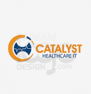 Healthcare55
