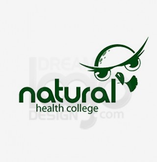 Healthcare57