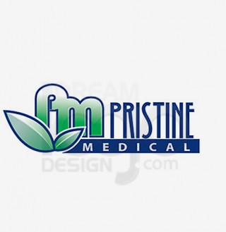 Healthcare58